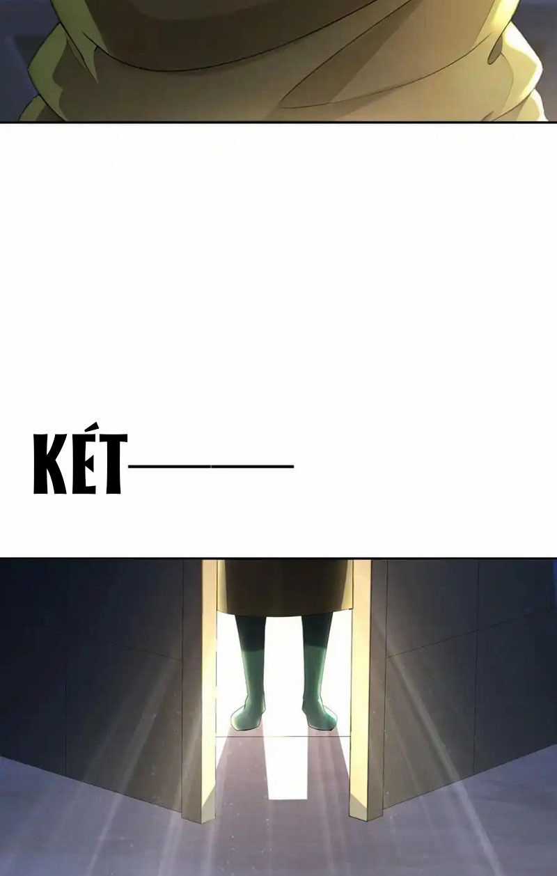 Tuyệt Thế Đạo Lữ Chapter 176 trang 4