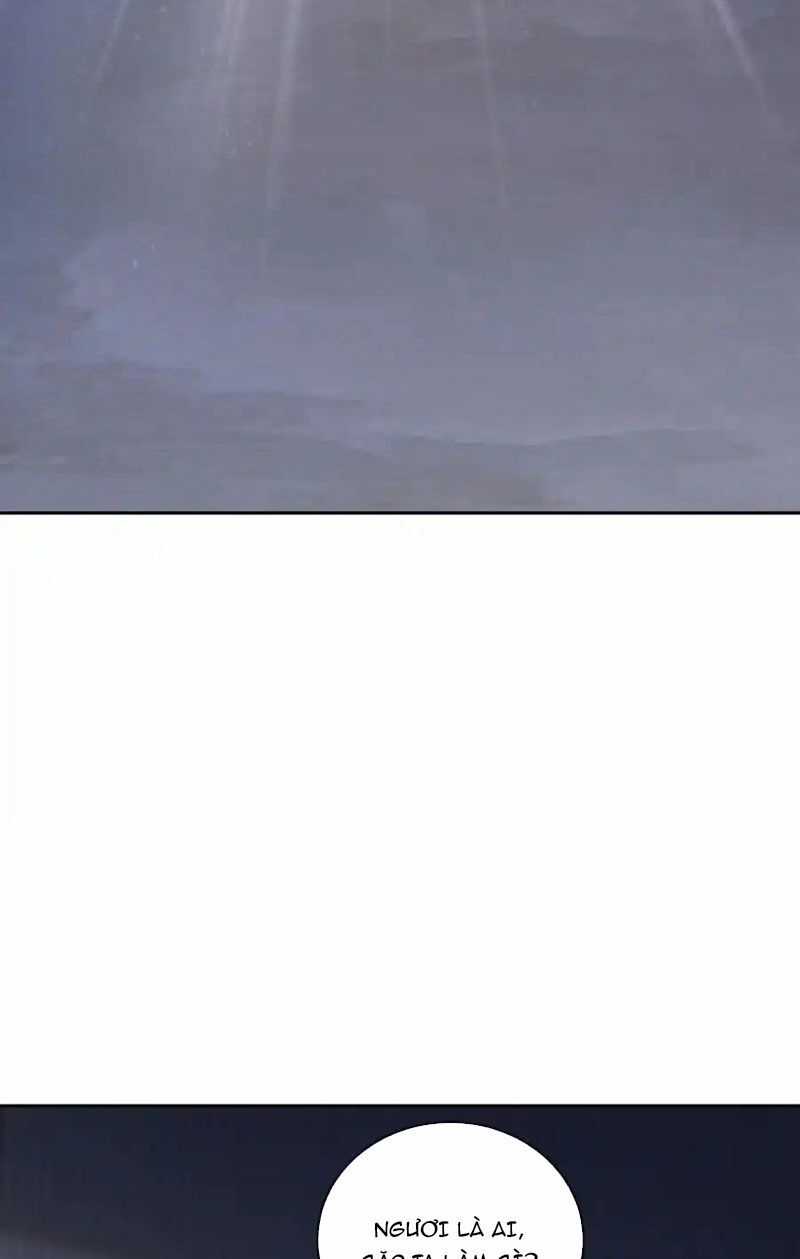 Tuyệt Thế Đạo Lữ Chapter 176 trang 5