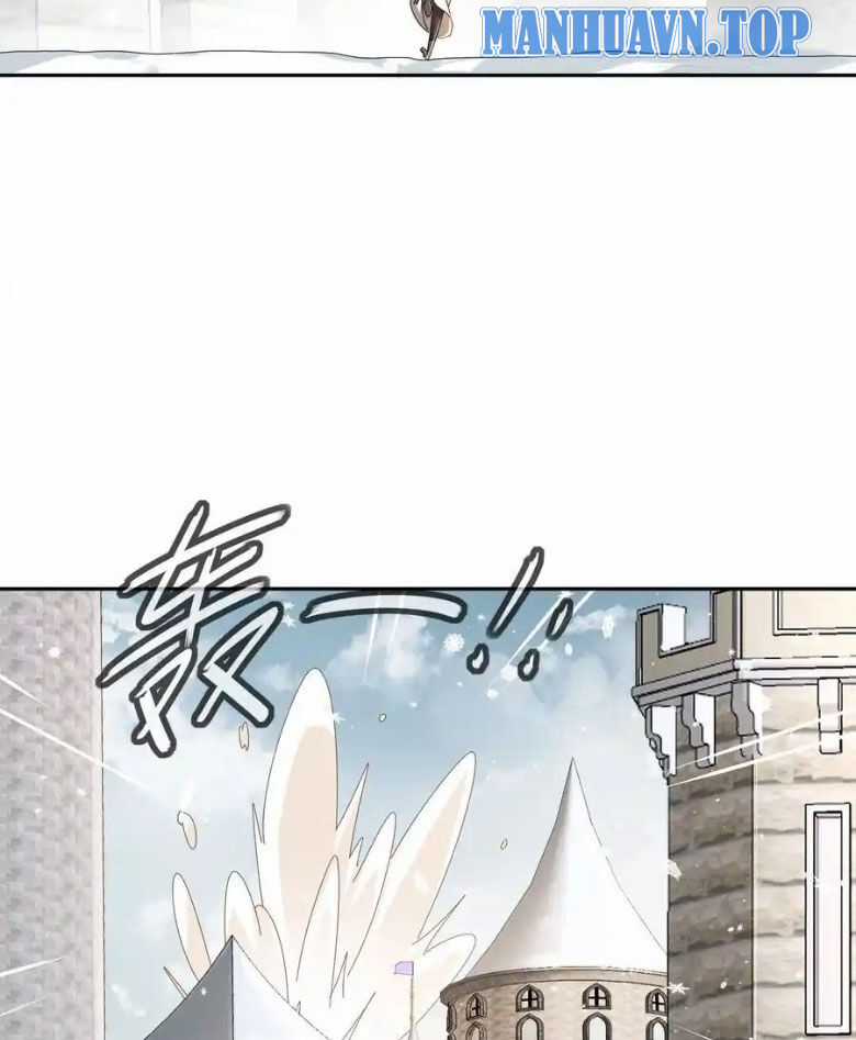 Tuyệt Thế Đạo Lữ Chapter 177 trang 1