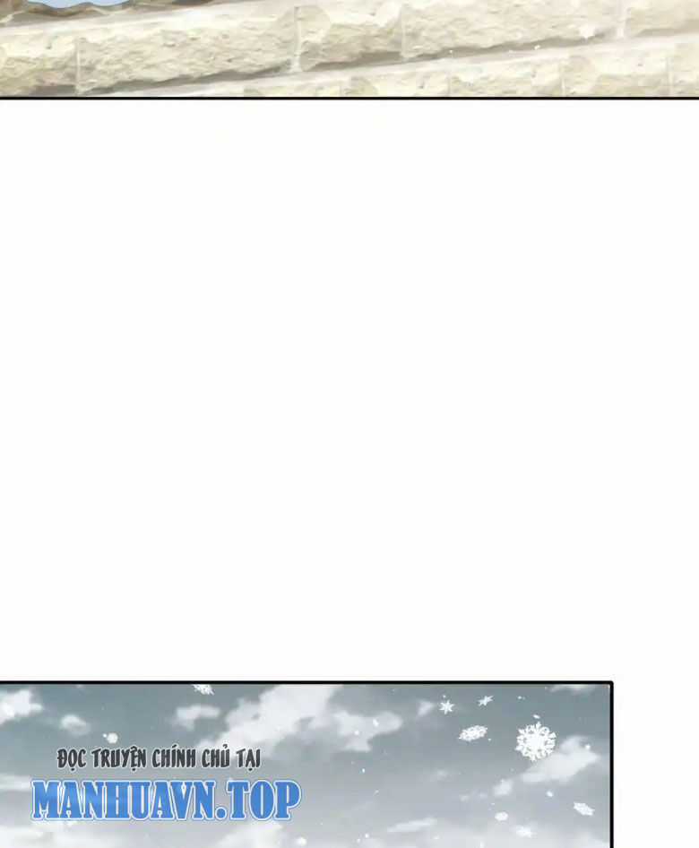 Tuyệt Thế Đạo Lữ Chapter 177 trang 14