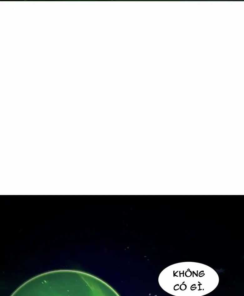 Tuyệt Thế Đạo Lữ Chapter 177 trang 17