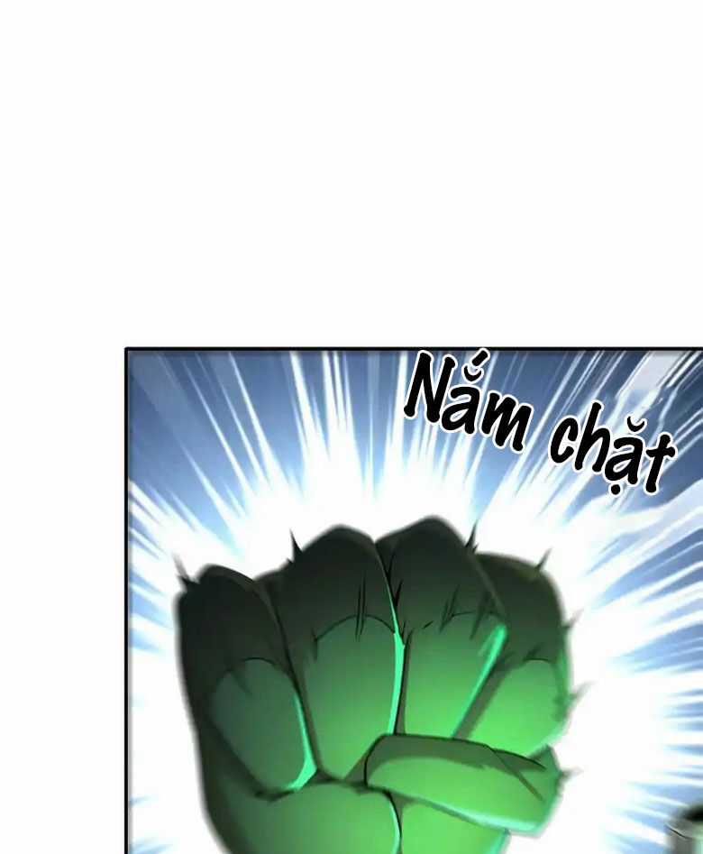 Tuyệt Thế Đạo Lữ Chapter 177 trang 19