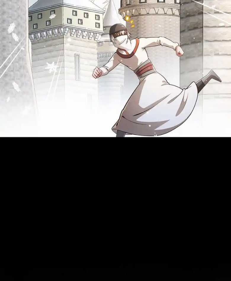 Tuyệt Thế Đạo Lữ Chapter 177 trang 2