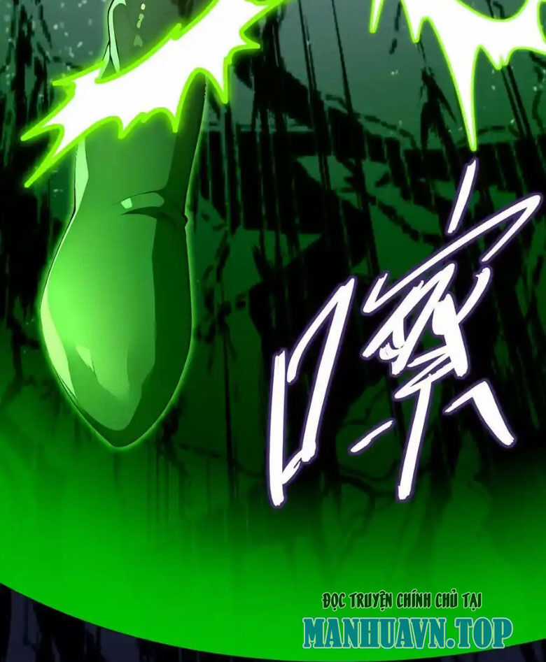 Tuyệt Thế Đạo Lữ Chapter 177 trang 23