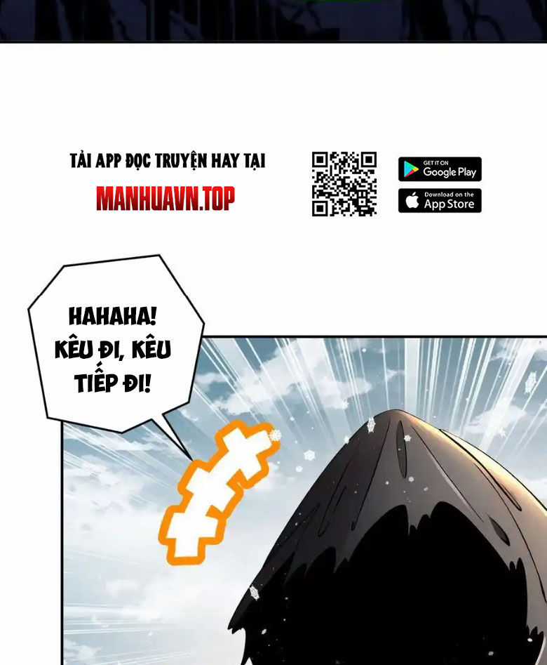 Tuyệt Thế Đạo Lữ Chapter 177 trang 24