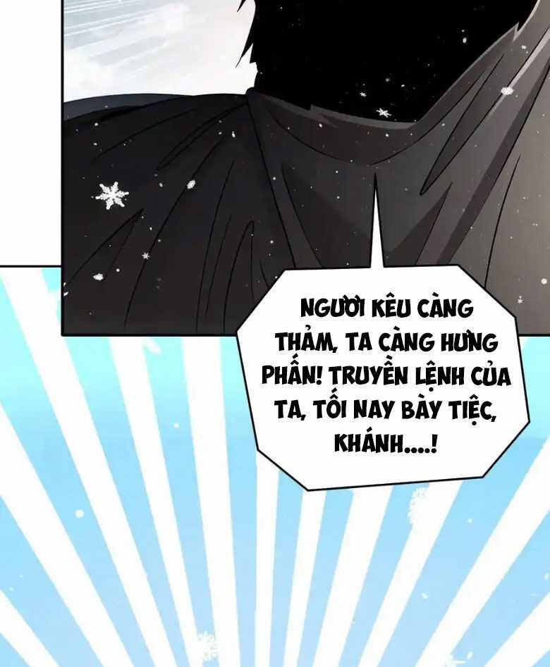 Tuyệt Thế Đạo Lữ Chapter 177 trang 25