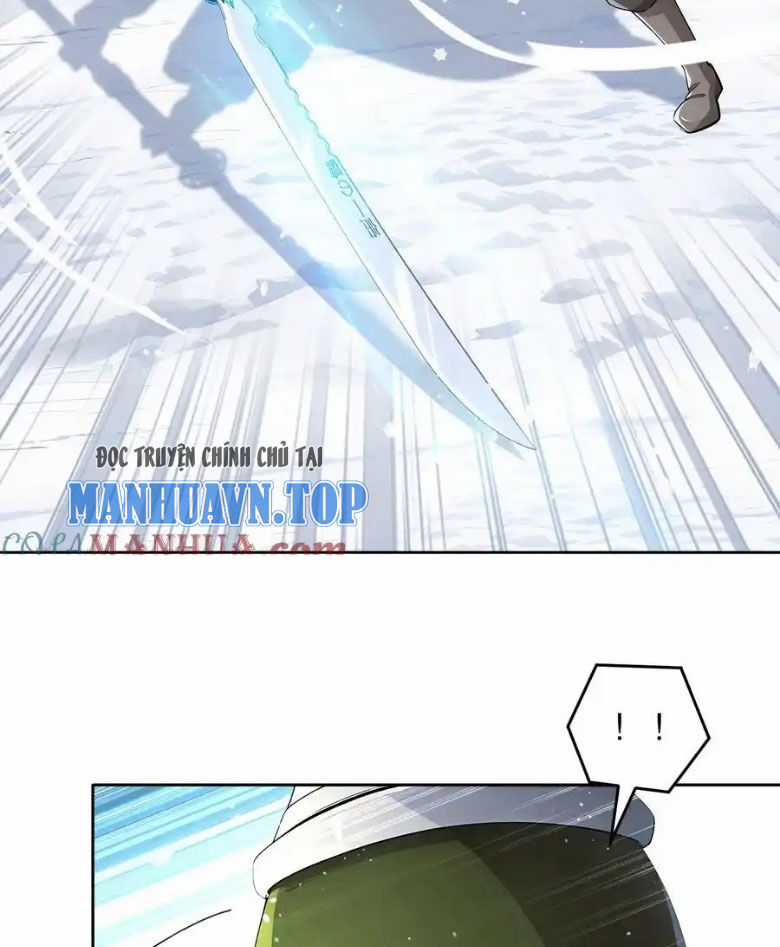 Tuyệt Thế Đạo Lữ Chapter 177 trang 27