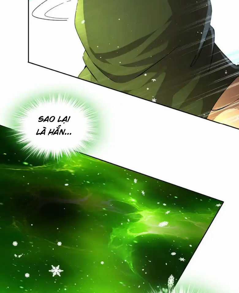 Tuyệt Thế Đạo Lữ Chapter 177 trang 28