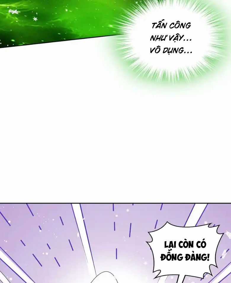 Tuyệt Thế Đạo Lữ Chapter 177 trang 29