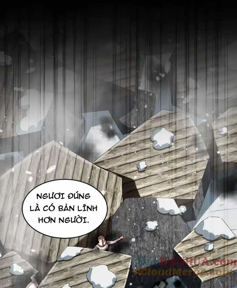 Tuyệt Thế Đạo Lữ Chapter 177 trang 3