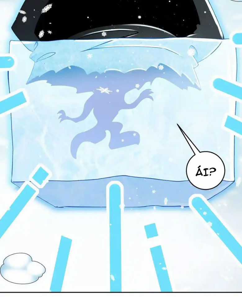 Tuyệt Thế Đạo Lữ Chapter 177 trang 40