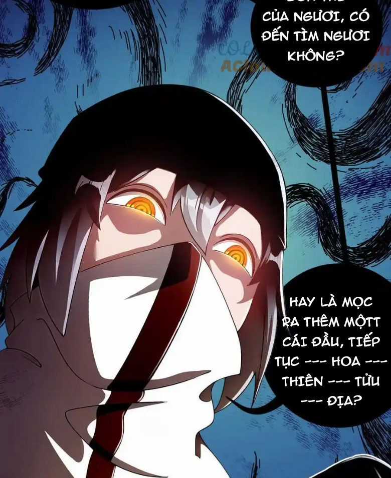 Tuyệt Thế Đạo Lữ Chapter 177 trang 45