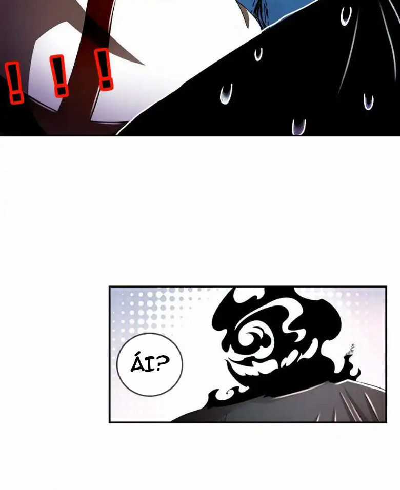 Tuyệt Thế Đạo Lữ Chapter 177 trang 46