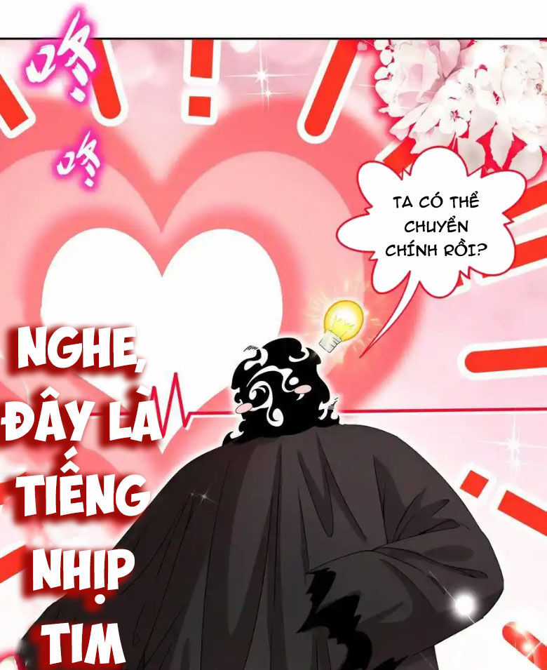 Tuyệt Thế Đạo Lữ Chapter 177 trang 47