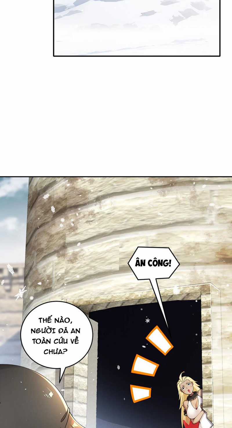 Tuyệt Thế Đạo Lữ Chapter 178 trang 16