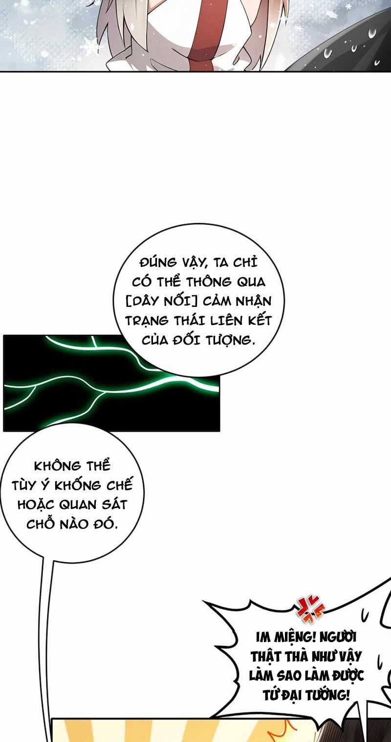 Tuyệt Thế Đạo Lữ Chapter 178 trang 3