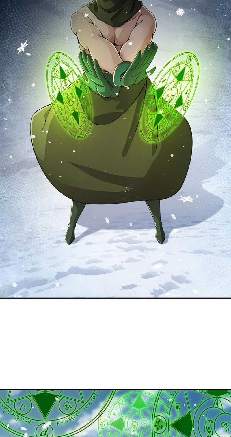 Tuyệt Thế Đạo Lữ Chapter 178 trang 6