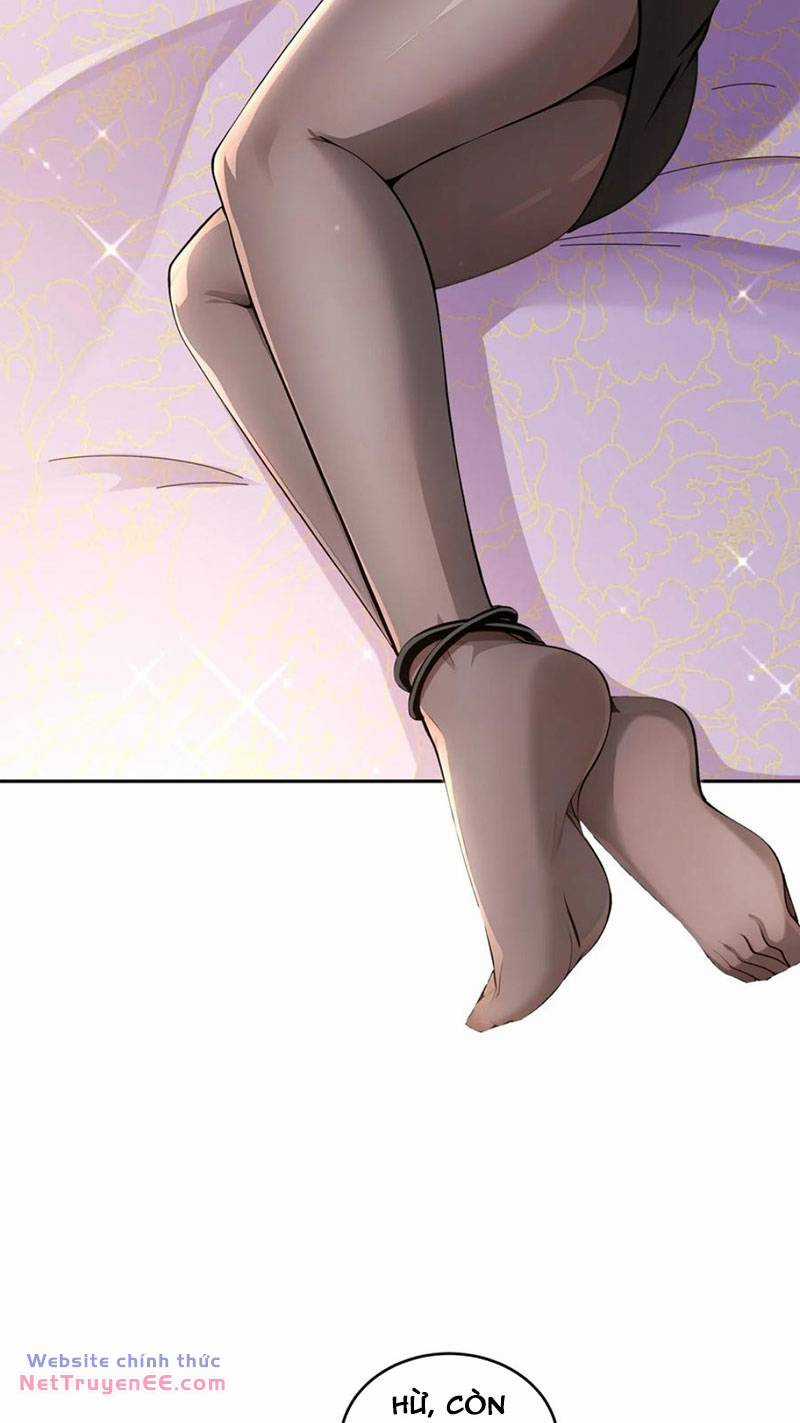 Tuyệt Thế Đạo Lữ Chapter 179 trang 25