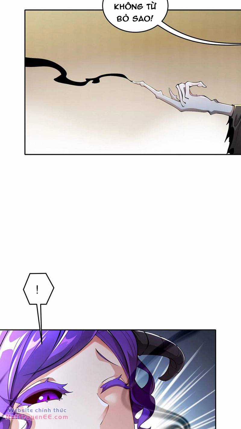 Tuyệt Thế Đạo Lữ Chapter 179 trang 26