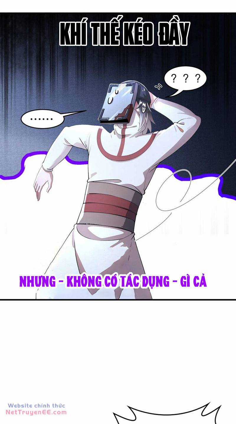 Tuyệt Thế Đạo Lữ Chapter 179 trang 3