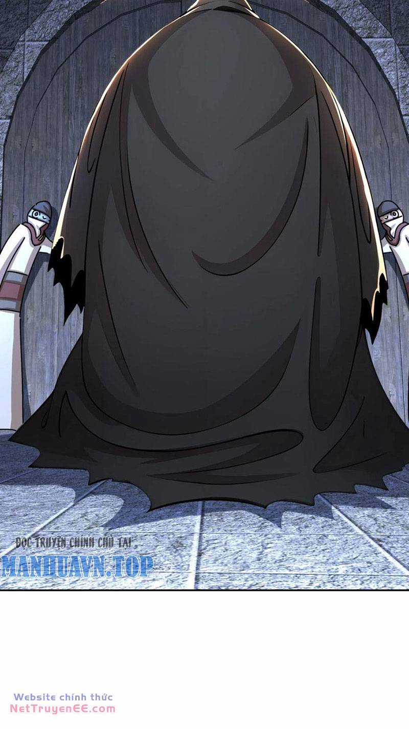 Tuyệt Thế Đạo Lữ Chapter 180 trang 14