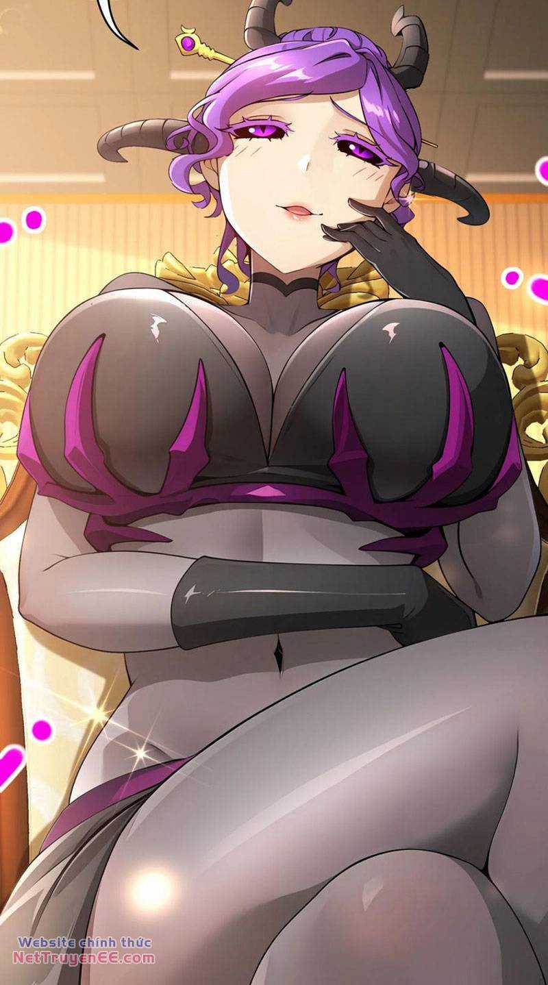 Tuyệt Thế Đạo Lữ Chapter 180 trang 4