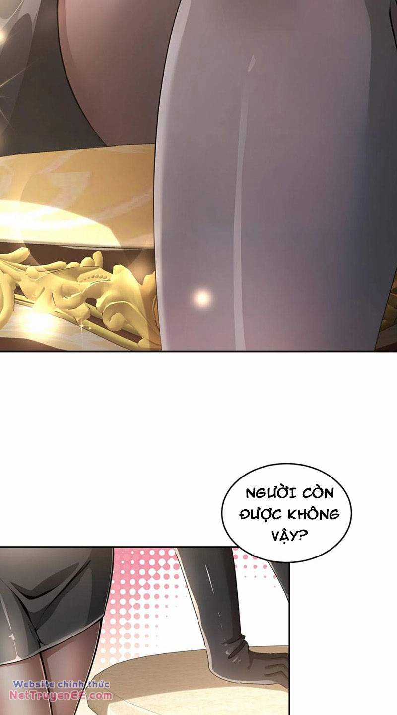 Tuyệt Thế Đạo Lữ Chapter 180 trang 5