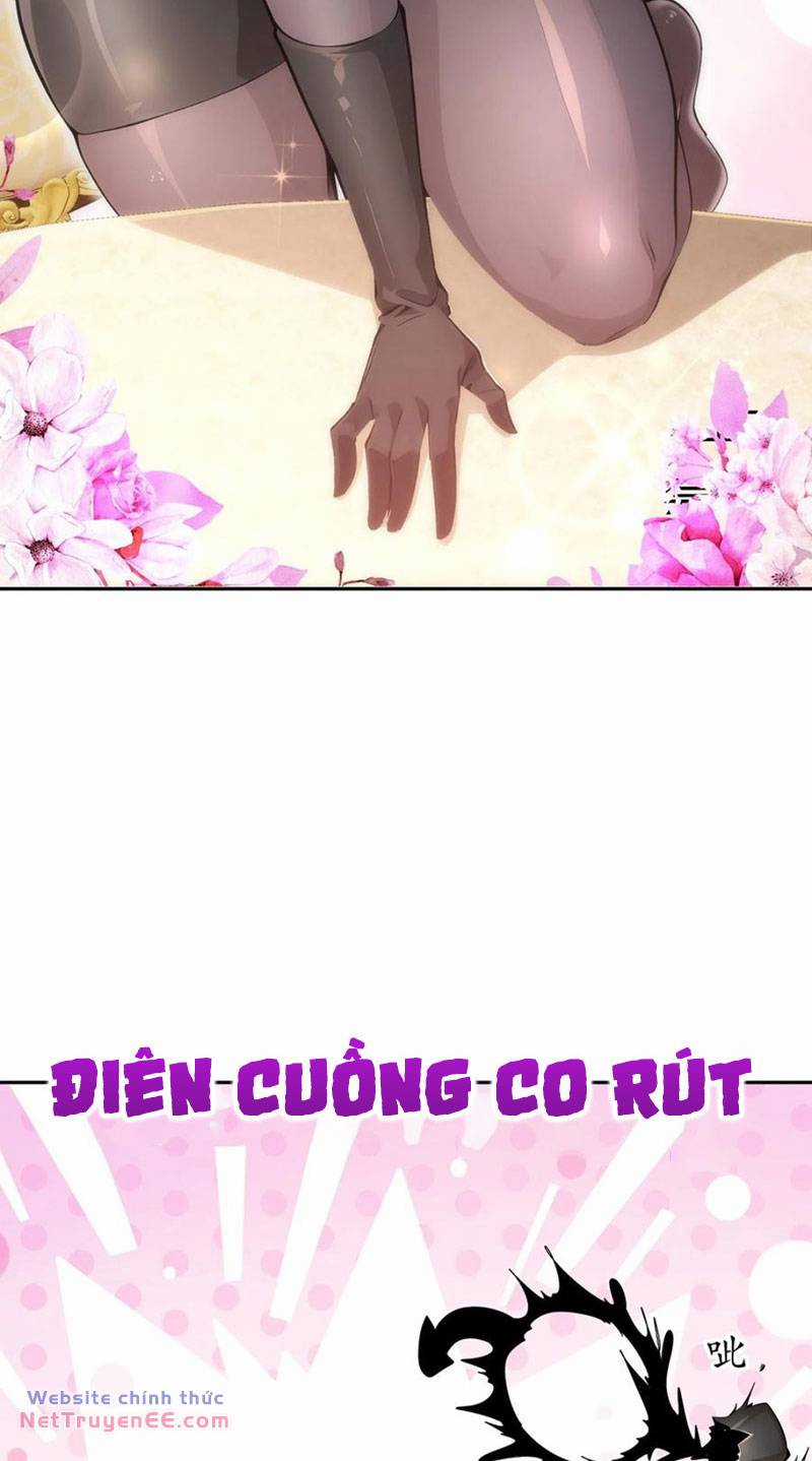 Tuyệt Thế Đạo Lữ Chapter 180 trang 7