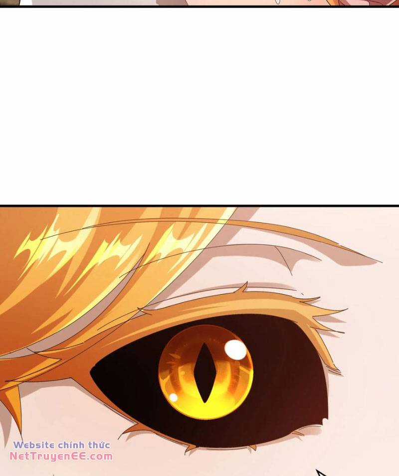 Tuyệt Thế Đạo Lữ Chapter 181 trang 11