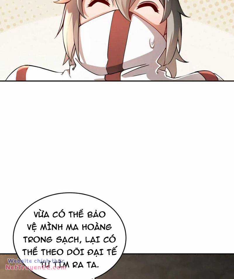 Tuyệt Thế Đạo Lữ Chapter 181 trang 13