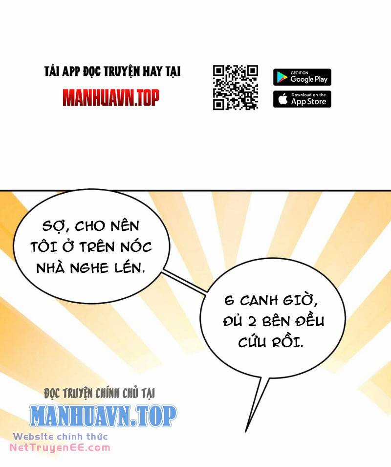 Tuyệt Thế Đạo Lữ Chapter 181 trang 17