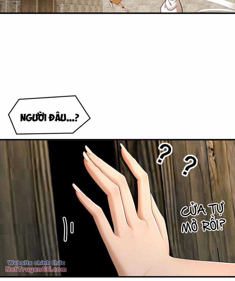 Tuyệt Thế Đạo Lữ Chapter 181 trang 2