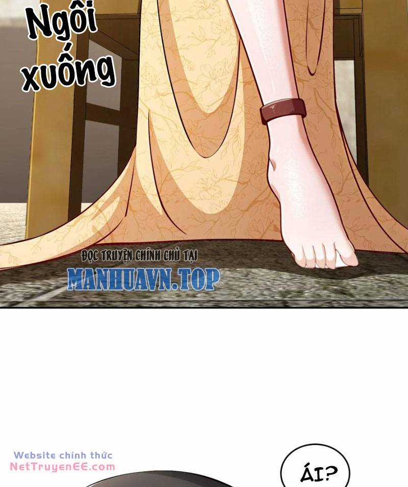 Tuyệt Thế Đạo Lữ Chapter 181 trang 23