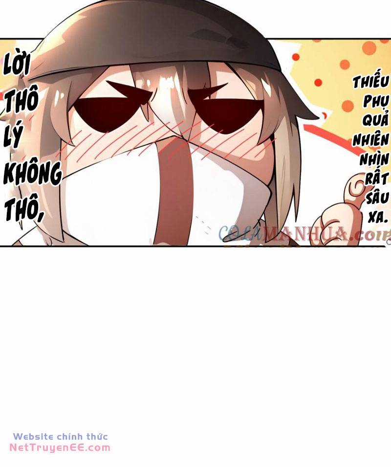 Tuyệt Thế Đạo Lữ Chapter 181 trang 26