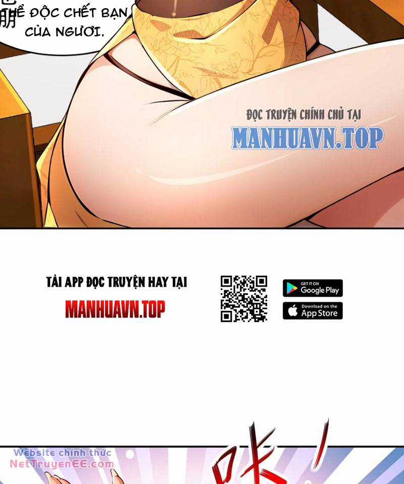 Tuyệt Thế Đạo Lữ Chapter 181 trang 29