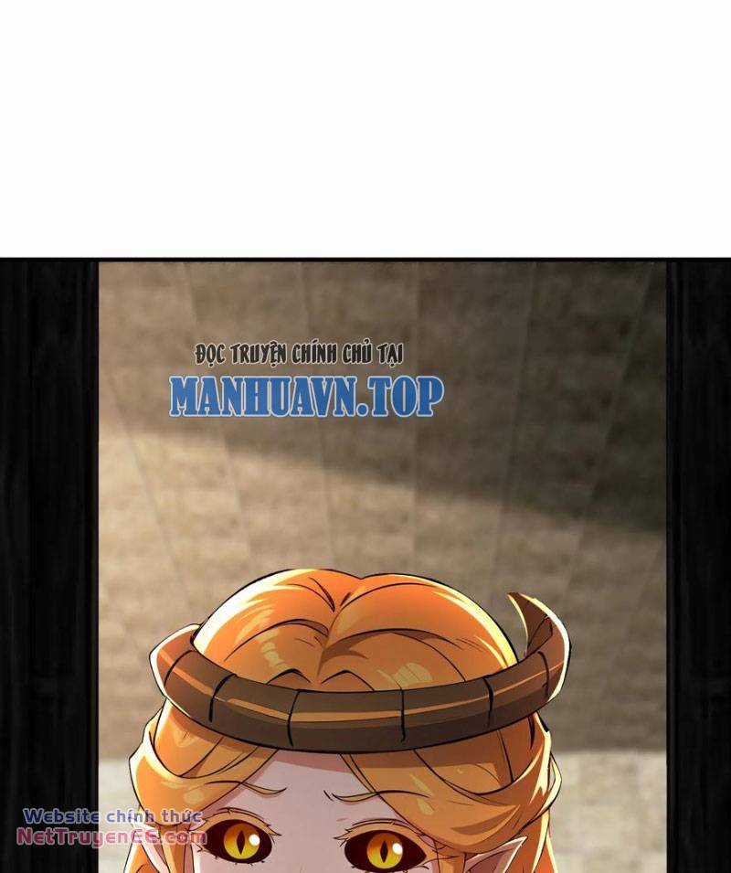 Tuyệt Thế Đạo Lữ Chapter 181 trang 3