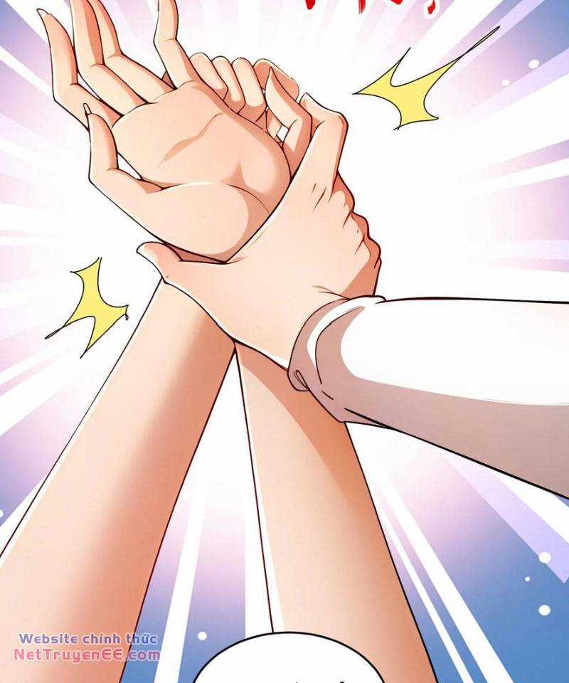 Tuyệt Thế Đạo Lữ Chapter 181 trang 30