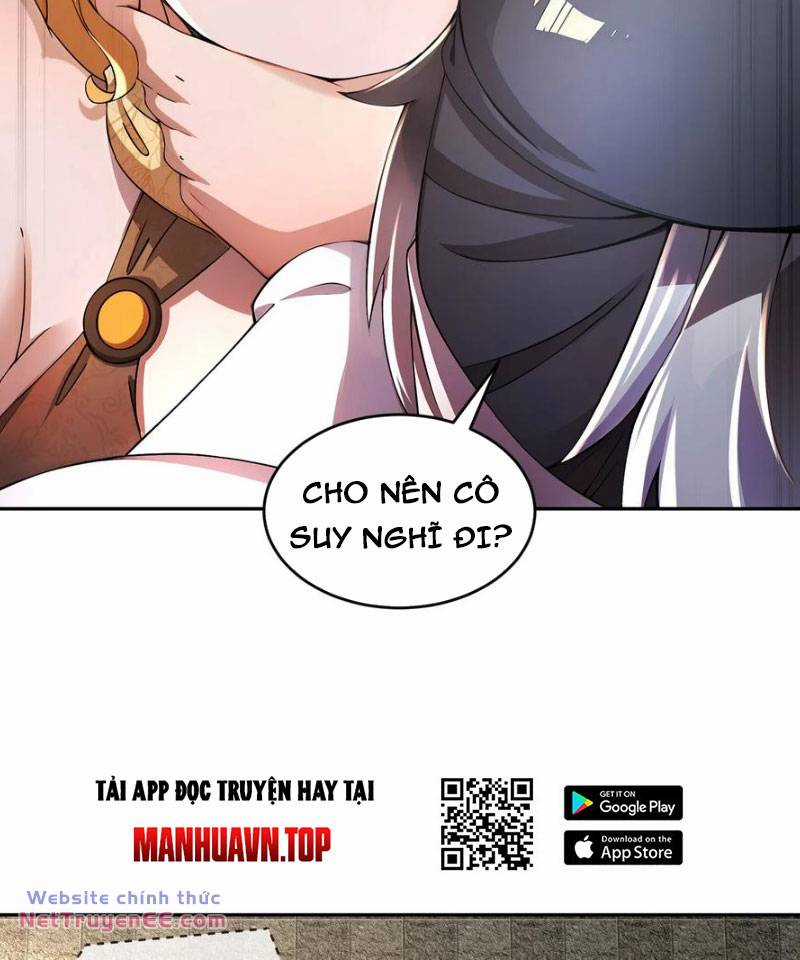 Tuyệt Thế Đạo Lữ Chapter 181 trang 35