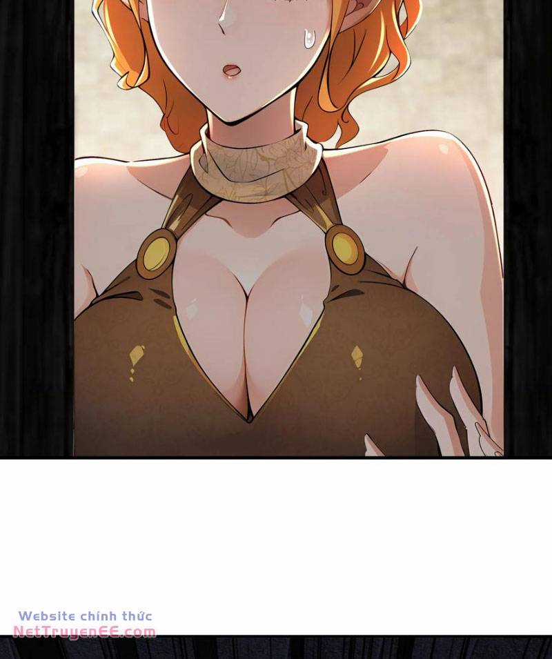 Tuyệt Thế Đạo Lữ Chapter 181 trang 4