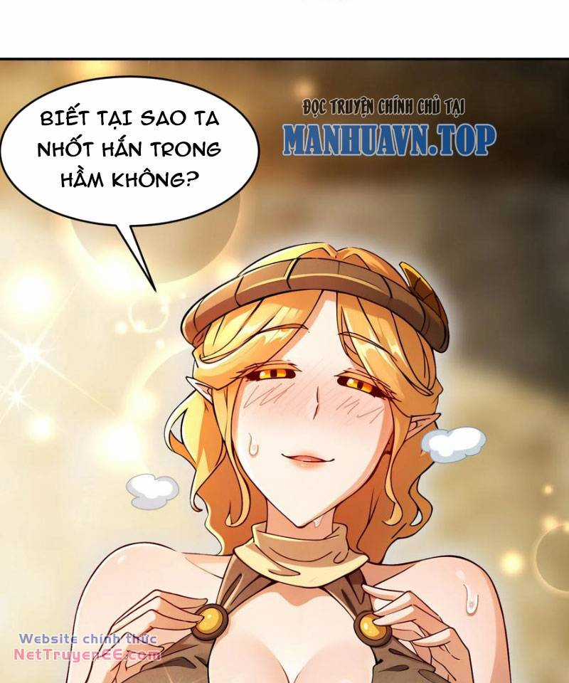Tuyệt Thế Đạo Lữ Chapter 181 trang 42