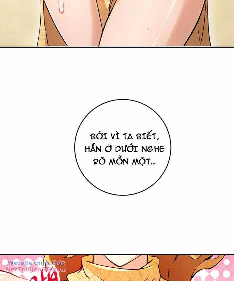 Tuyệt Thế Đạo Lữ Chapter 181 trang 44