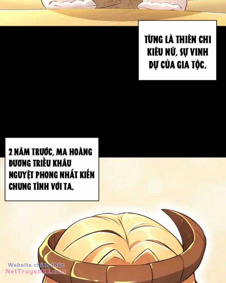 Tuyệt Thế Đạo Lữ Chapter 182 trang 1