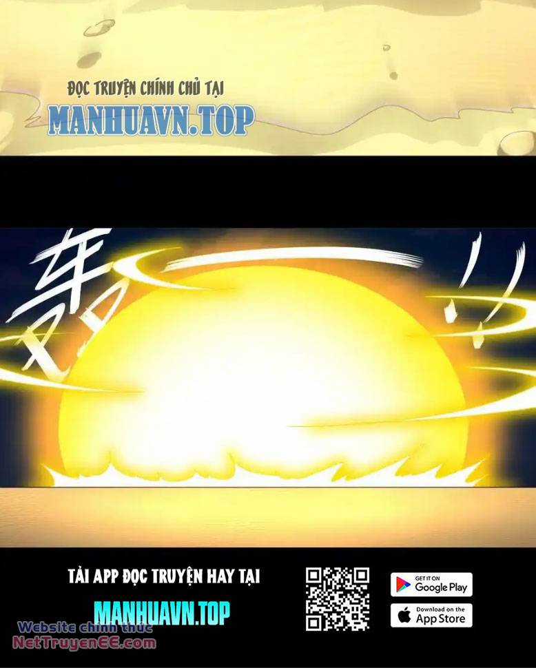 Tuyệt Thế Đạo Lữ Chapter 182 trang 11