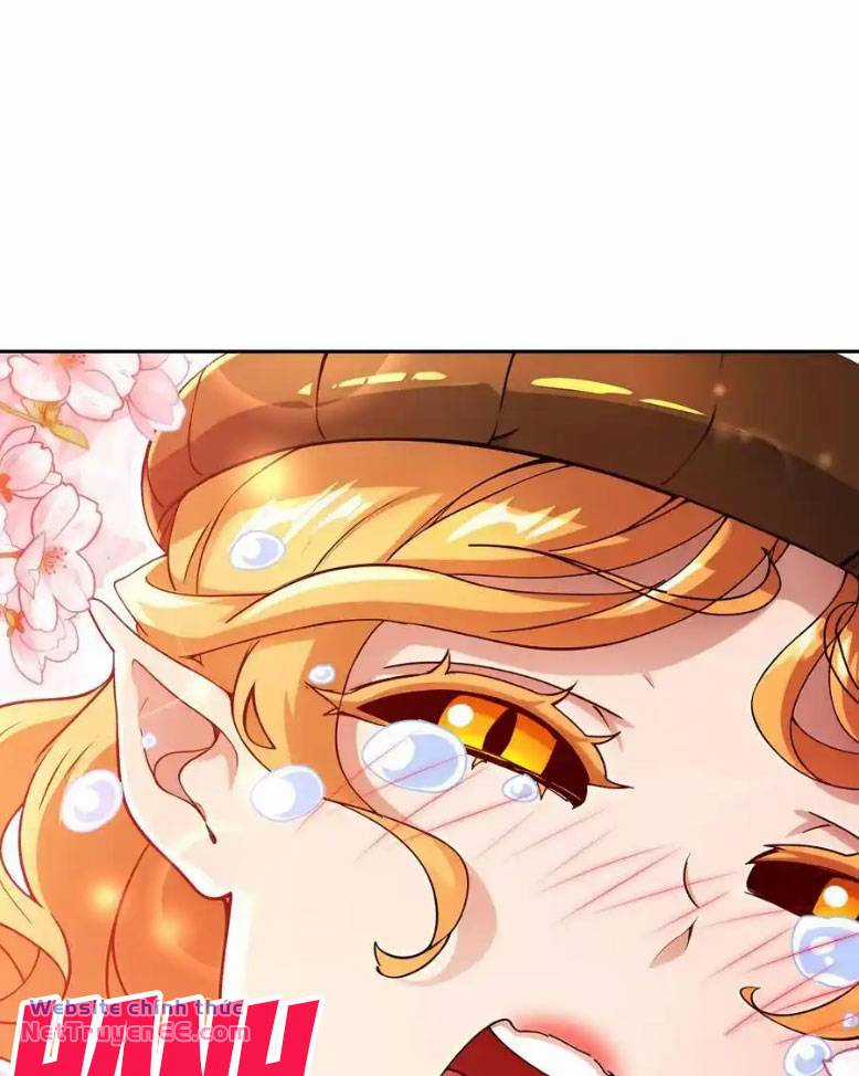 Tuyệt Thế Đạo Lữ Chapter 182 trang 12