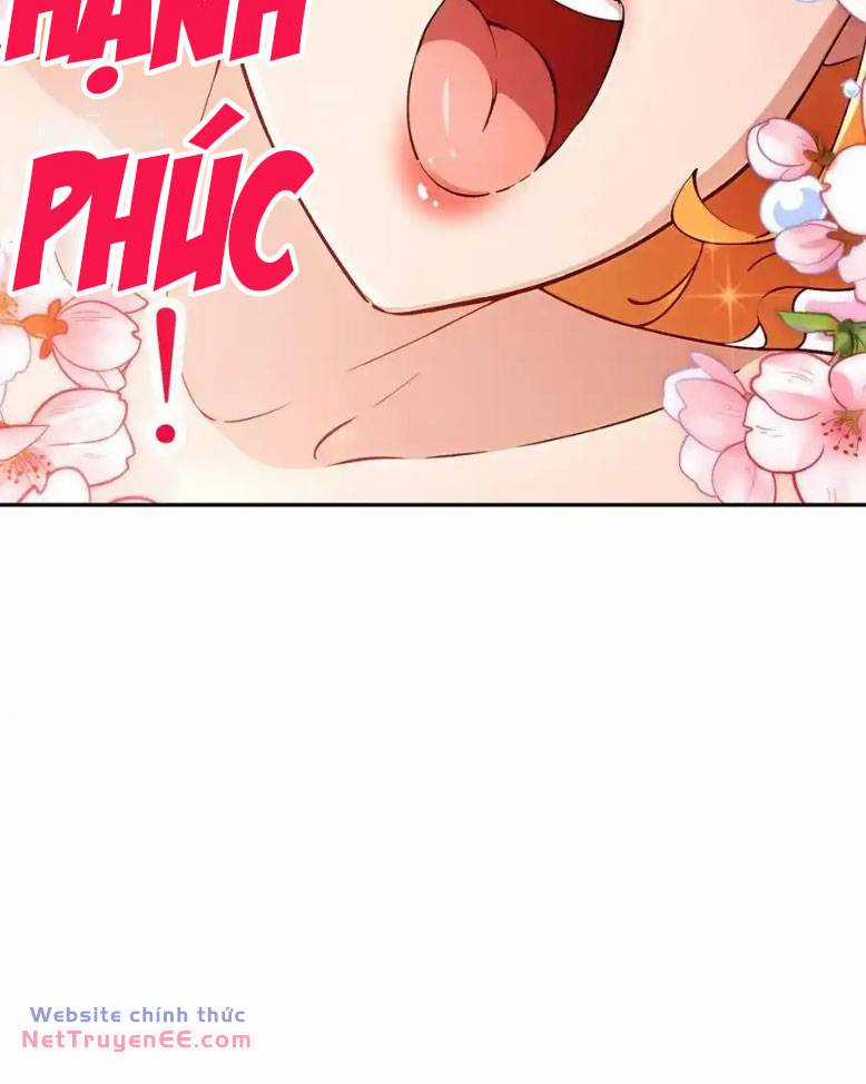 Tuyệt Thế Đạo Lữ Chapter 182 trang 13