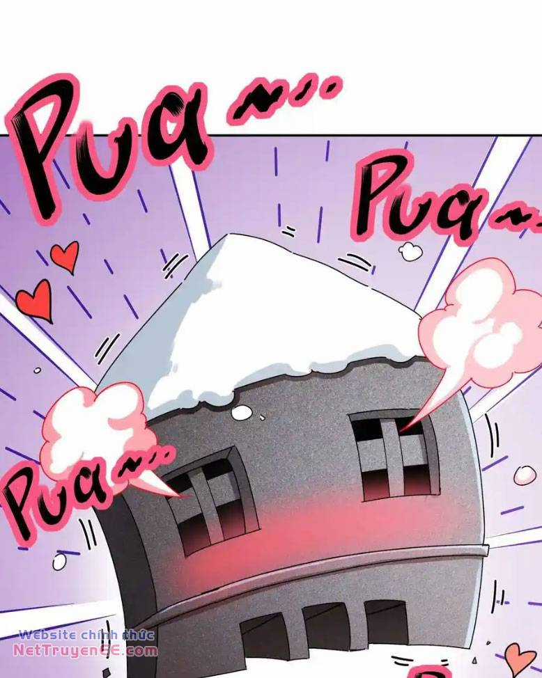 Tuyệt Thế Đạo Lữ Chapter 182 trang 14