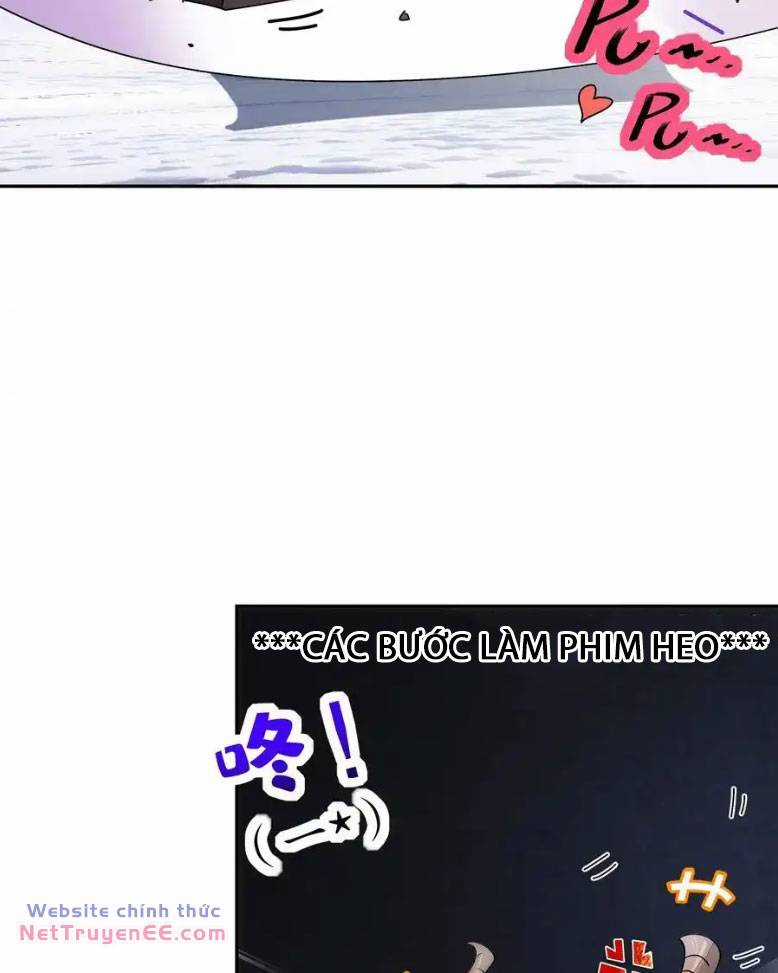 Tuyệt Thế Đạo Lữ Chapter 182 trang 15