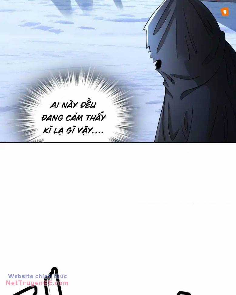 Tuyệt Thế Đạo Lữ Chapter 182 trang 19