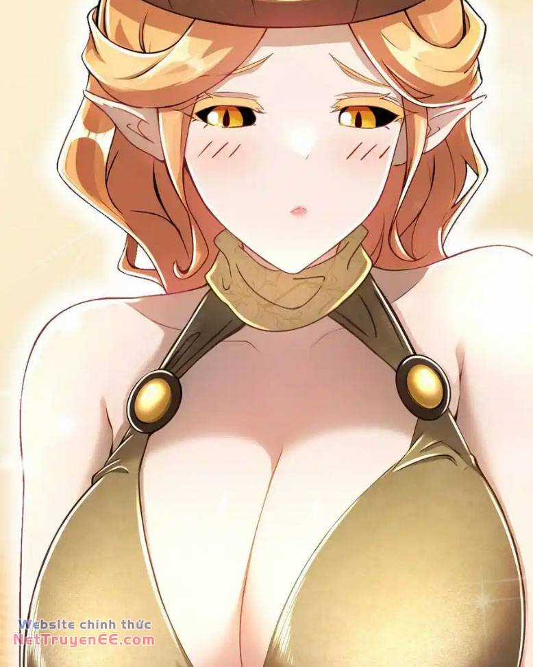 Tuyệt Thế Đạo Lữ Chapter 182 trang 2