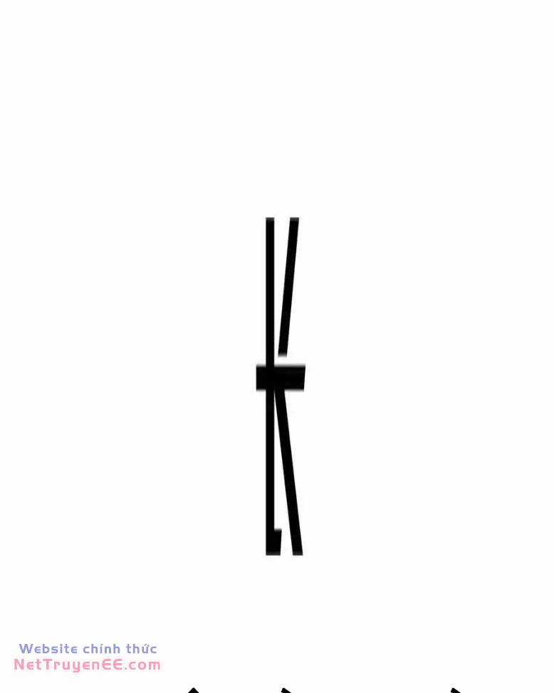 Tuyệt Thế Đạo Lữ Chapter 182 trang 21